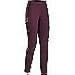 Arcteryx Sabria Pant - Women's