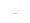 Mugen Rear Antiroll Bar 2.5mm Mtx-3 T0143