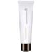 Hourglass Jumbo Size Veil Mineral Primer. All Day Oil-Free Makeup Primer with SPF 15. Vegan and Cruelty-Free. (2 Ounce).