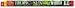 Zoo Med Tropicsun 5500K Daylight Bulb for Aquariums, 18