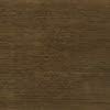 Fiddes Supreme Wax Polish 400ml Jacobean - Wood Finish Polish view 2