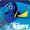 Finding Dory Character Stickers - Prizes and Giveaways - 75 per Pack