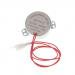 Jili Online AC 110V Automatic Egg Incubator Motor Component Turning Motor Poultry Hatcher DIY Farm
