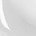 Soap & Glory Sexy Mother Pucker Lip Plumping Gloss clear 0.23 fl. oz / 7 ml