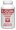 Parthenon K-Gum Karaya Gum Powder 3Oz Puff Bottle (1 Each)