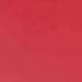 ONANOFF BuddyPhones Explore Foldable, Volume-Limiting Kids Foldable Headphones with Travel Bag, Built-in Audio Sharing Cable with Mic, Compatible with Fire, iPad, iPhone, and Android Devices, Red