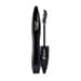 Lancôme Hypnôse Drama Mascara (High Volume)