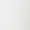 Gloria Vanderbilt Women's Lillian Belted Skimmer Capri (12, Shell White)