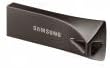 Samsung Titanium Gray 256 GB USB Flash Drive view 3