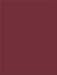 Kindred Bravely Ultra Soft Maternity & Nursing Nightgown Dress (Cabernet, XL)