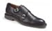 VIONIC Mens Stephen