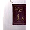 THE HOUSE AT POOH CORNER Easton Press