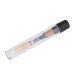 B Blesiya Oboe Reed, Medium Hard Oboe Reeds Handmade Oboe Reed Cork Wind Instrument Parts - Blue, as described