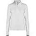 Tasc Sideline 1/4-Zip Top - Women's