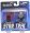 MiniMates Star Trek 2