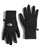 The North Face Women's Women's Etip Glove TNF Black XS