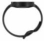 Samsung Galaxy Watch4 40mm Super AMOLED Touchscreen 4G Wifi GPS Smartwatch view 5