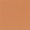 bareMinerals Bare Skin Perfecting Veil, Dark to deep, 0.3 Ounce