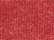Bella 3512 Unisex Jersey Long Sleeve Hoodie - Heather Red, Medium
