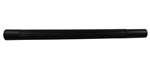 Oreck Wand, Straight Buster B Black