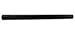 Oreck Wand, Straight Buster B Black