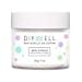 Nail DIP Powder, Pink & White, French Style, Dipping Acrylic For Any Kit or System by DipWell (Base & Finish)