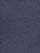 Lee Uniforms Juniors Curvey Straight Leg Pant, Navy, 7