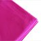 Kurma Yoga Aerial Silks Equipment for Acrobatic Flying Dance, Includes all Hardware, Fabric and Guide (Magenta Pink, 9 yards)