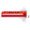 LED Bike Spoke Light Waterproof - DAWAY A07 Bicycle Wheel Tire Light for Cycling, Safety Cool Bike Accessories, Automatic & Manual Dual Switch, Super Bright, 32 Different Patterns, Include Batteries