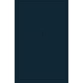 Topology: Volume I