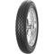 Avon AM7 Safety Mileage MKII 4.00-18 Rear Tire 90000000601