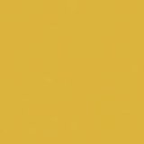 Privateer Press Formula P3 Paint - Moldy Ochre