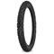 3.00-21 Shinko 244 Series Dual Sport Front/Rear Tire