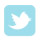 Follow OKA b. on Twitter Twitter