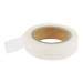 20m X 20mm Seam Sealing Tape, Compatible for Waterproof PU Coated Fabrics