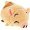 2016 Disneyland Walt Disney World Parks Exclusive Attraction Tsum Tsum Pirates Of The Caribbean Muddy Pig