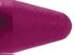 PRESTIGE COSMETICS Waterproof Lipliner, Wine, 0.05 Ounce (LW-11)