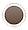 bareMinerals Brow Color 0.28 g / 0.01 Oz - Dark Blond/Medium Brown