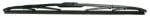 Anco 82013 31-series Wiper Blades, 13" (Pack of 10)