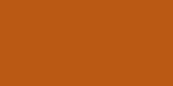 Dylon-Permanent-Fabric-Dye-Terracotta