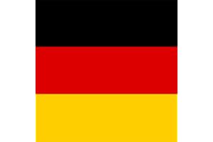 German News
