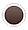 Bare Escentuals bareMinerals Brow Color Auburn for Women, 0.10 Ounce