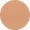bareMinerals Barepro Performance Wear Powder Foundation, Sandstone, 0.35 Ounce