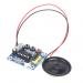 Voice Recording Playback Module Mic Sound Audio with Loudspeaker