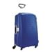Samsonite F'Lite GT 31