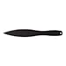 Cold Steel 80STK12 Sure Flight Sport Knife,MULTI