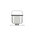 Cuisinart CBK-PAN Bread Pan for CBK-200 2 lb. Bread Maker