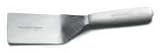 Dexter Outdoors 16473 4