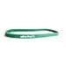 EliteFTS Pro Short Resistance Band - Boost Core Stability and Flexibility with This Portable, Joint-Friendly Tool (Sold AS Pair) (PRO Short Monster MINI Resistance Band, Green)