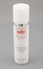 Cellular-Matrix Cleansing Milk 16.60 oz